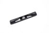 Door Window Sunshade Bracket 3CN861789 — photo 1