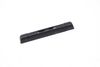 Door Window Sunshade Bracket 3CN861789 — photo 2
