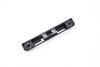 Door Window Sunshade Bracket 3CN861789 — photo 3