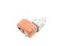 Exhaust Hanger / Mount / Bracket 5Q0253144E — photo 1