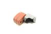 Exhaust Hanger / Mount / Bracket 5Q0253144E — photo 2