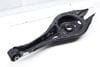 Lower Control Arm 3QF505311B — photo 1
