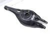 Lower Control Arm 3QF505311B — photo 2