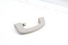 Roof Grab Handle 2G0857643 — photo 1