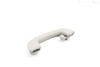 Roof Grab Handle 2G0857643 — photo 2