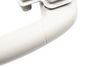 Roof Grab Handle 2G0857643 — photo 3