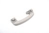 Roof Grab Handle 2G0857643 — photo 4
