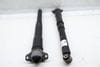 Strut / Shock Absorber Set 3QF512011AB — photo 1