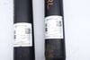 Strut / Shock Absorber Set 3QF512011AB — photo 2