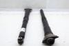 Strut / Shock Absorber Set 3QF512011AB — photo 3