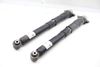 Strut / Shock Absorber Set 3QF512011AC — photo 1