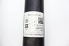 Strut / Shock Absorber Set 3QF512011AC — photo 2