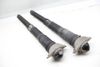 Strut / Shock Absorber Set 3QF512011AC — photo 3