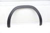 Wheel Fender Flare Trim / Molding 3CN853817C — photo 1