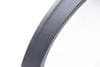 Wheel Fender Flare Trim / Molding 3CN853817C — photo 2