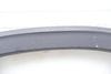 Wheel Fender Flare Trim / Molding 3CN853817C — photo 3