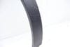 Wheel Fender Flare Trim / Molding 3CN853817C — photo 4