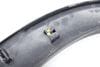 Wheel Fender Flare Trim / Molding 3CN853817C — photo 5