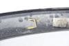 Wheel Fender Flare Trim / Molding 3CN853817C — photo 6