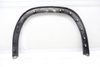 Wheel Fender Flare Trim / Molding 3CN853817C — photo 7