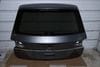 Liftgate / Hatch / Trunk Lid Shell 3CN827025N — photo 1