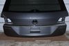Liftgate / Hatch / Trunk Lid Shell 3CN827025N — photo 2