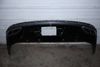 Lower Bumper Valance / Diffuser 3CN807521Q — photo 1