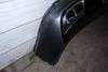 Lower Bumper Valance / Diffuser 3CN807521Q — photo 2