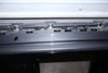 Lower Bumper Valance / Diffuser 3CN807521Q — photo 4