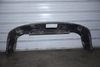 Lower Bumper Valance / Diffuser 3CN807521Q — photo 5