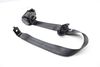 2ND Row Seat Belt Retractor 3CN857806 — photo 1