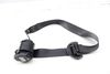 2ND Row Seat Belt Retractor 3CN857806 — photo 2
