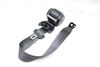 3RD Row Seat Belt Retractor 3CN857812 — photo 1