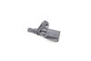 ABS / Wheel Speed Sensor WHT003856C — photo 1