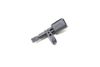 ABS / Wheel Speed Sensor WHT003856C — photo 2
