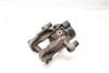 Brake Caliper / Motor 3Q0615424F — photo 1