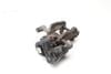 Brake Caliper / Motor 3Q0615424F — photo 2