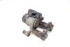 Brake Caliper / Motor 3Q0615424F — photo 3