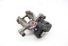 Brake Caliper / Motor 3Q0615424F — photo 1