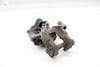 Brake Caliper / Motor 3Q0615424F — photo 2