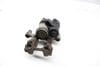 Brake Caliper / Motor 3Q0615424F — photo 3