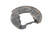 Brake Dust / Splash Shield 3QF615612A — photo 1