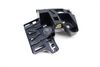 Bumper Guide / Bracket 3CN807484C — photo 1