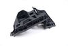 Bumper Guide / Bracket 3CN807484C — photo 2