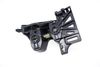 Bumper Guide / Bracket 3CN807484C — photo 3