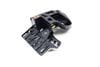 Bumper Guide / Mount Bracket 3CN807484B — photo 1