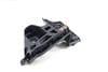Bumper Guide / Mount Bracket 3CN807484B — photo 2