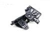 Bumper Guide / Mount Bracket 3CN807484B — photo 3