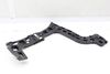 Bumper Mount Bracket (SIDE) 3CN807394D — photo 1