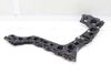 Bumper Mount Bracket (SIDE) 3CN807394D — photo 2